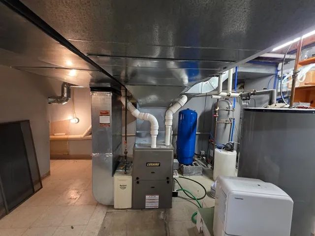 $329,900 | 2085 Caton Road, Corning, NY 14830