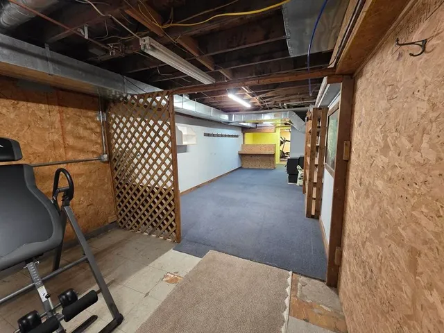 $329,900 | 2085 Caton Road, Corning, NY 14830