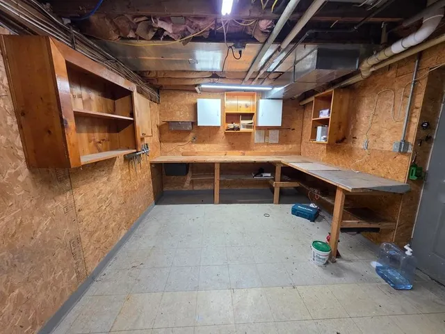 $329,900 | 2085 Caton Road, Corning, NY 14830