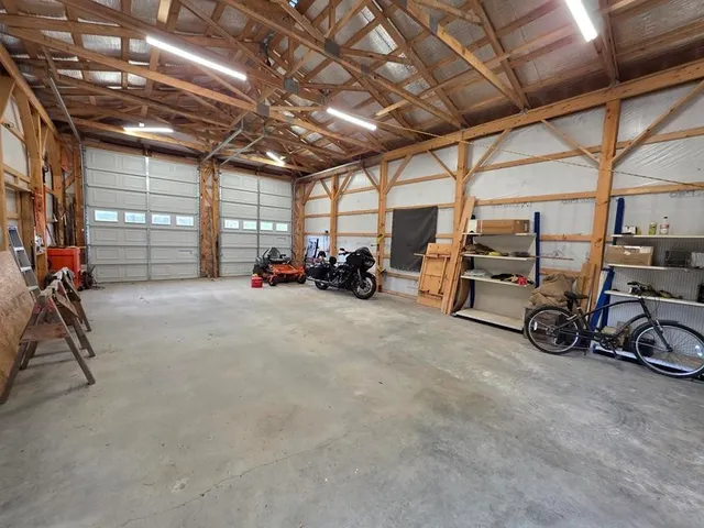 $329,900 | 2085 Caton Road, Corning, NY 14830