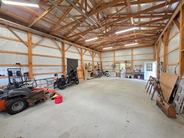 $329,900 | 2085 Caton Road, Corning, NY 14830