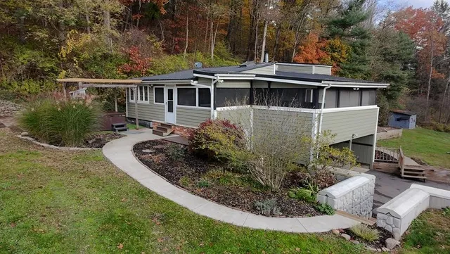 $329,900 | 2085 Caton Road, Corning, NY 14830