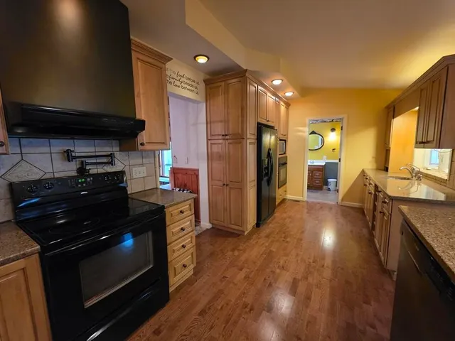 $329,900 | 2085 Caton Road, Corning, NY 14830