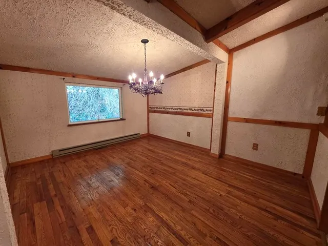 $329,900 | 2085 Caton Road, Corning, NY 14830