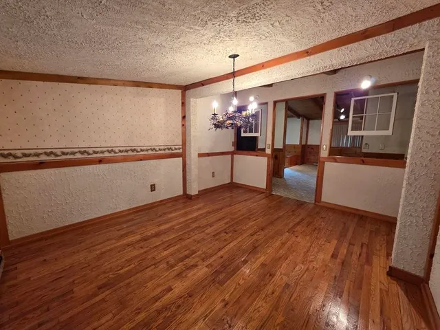 $329,900 | 2085 Caton Road, Corning, NY 14830