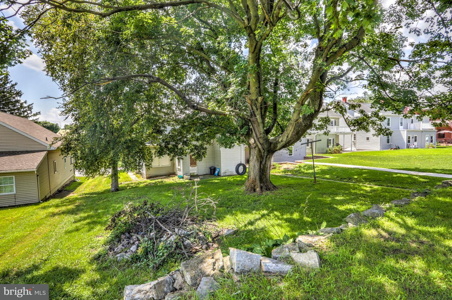 40 Stevens Road Stevens, PA 17578 - Photo 20 of 22
