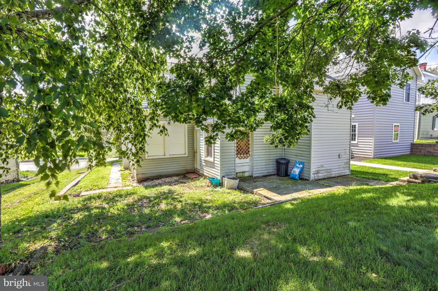 40 Stevens Road Stevens, PA 17578 - Photo 21 of 22
