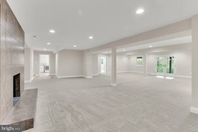 $2,649,999 | 4902 De Russey Parkway, Chevy Chase, MD 20815