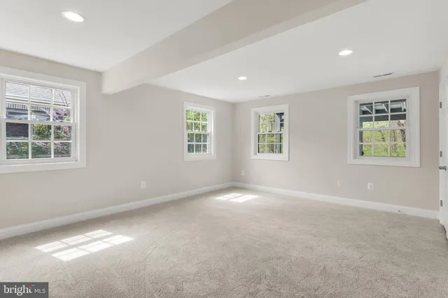 $2,649,999 | 4902 De Russey Parkway, Chevy Chase, MD 20815