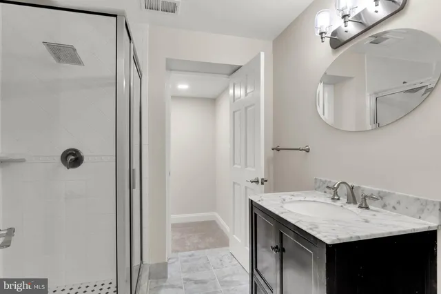 $2,649,999 | 4902 De Russey Parkway, Chevy Chase, MD 20815