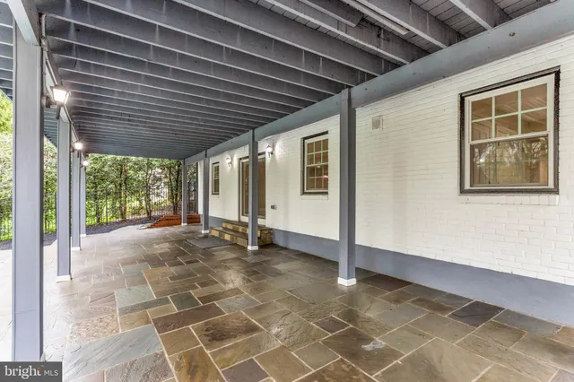 $2,649,999 | 4902 De Russey Parkway, Chevy Chase, MD 20815