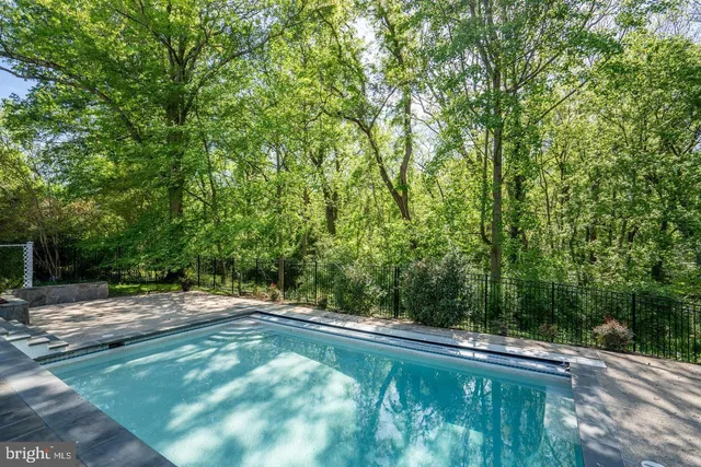 $2,649,999 | 4902 De Russey Parkway, Chevy Chase, MD 20815