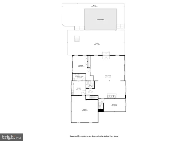 $2,649,999 | 4902 De Russey Parkway, Chevy Chase, MD 20815