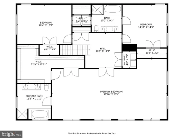 $2,649,999 | 4902 De Russey Parkway, Chevy Chase, MD 20815