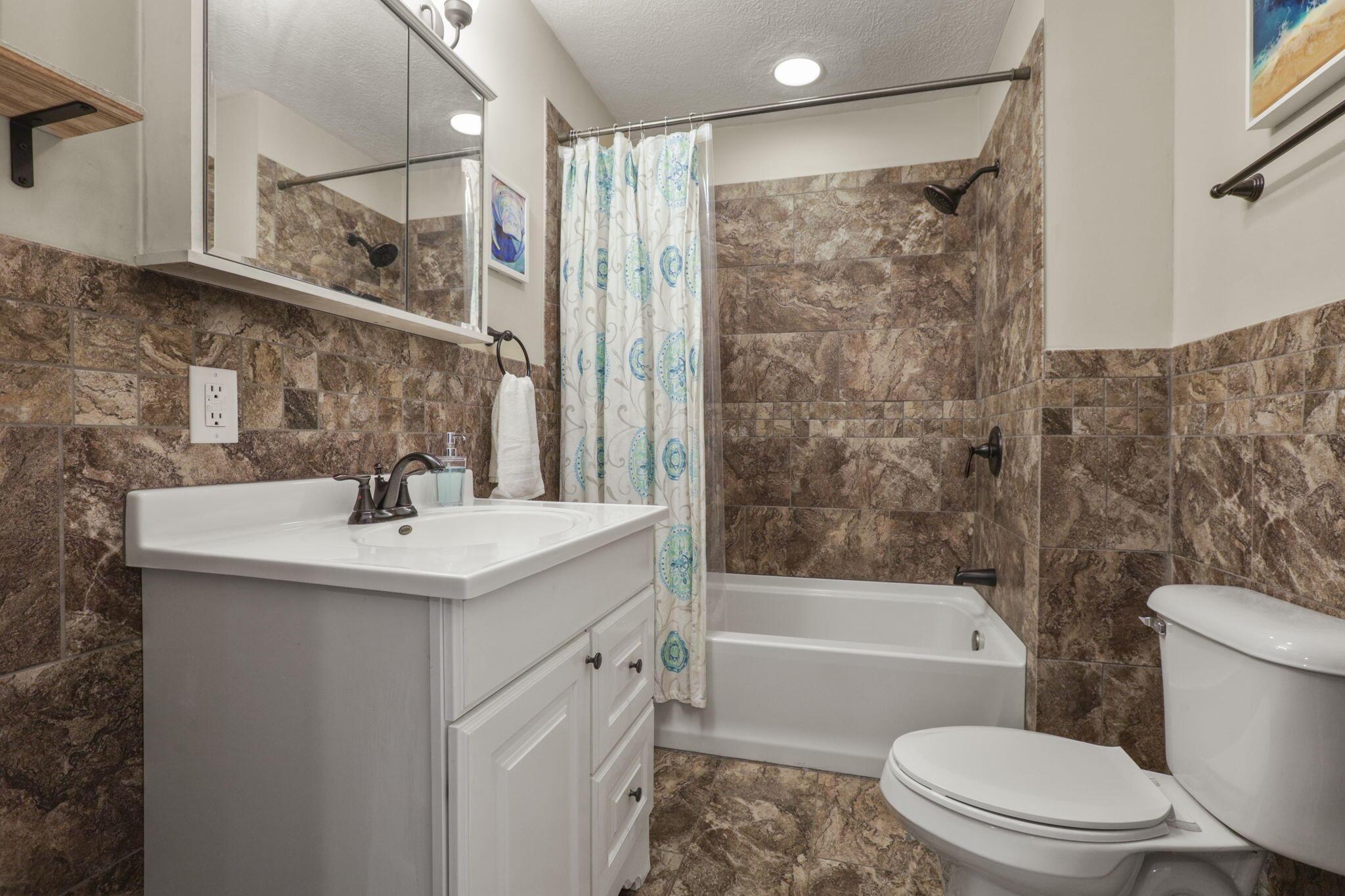 14580 Matville Road Orient, OH 43146 - Photo 17 of 36 27-web-or-mls-IMG_7017