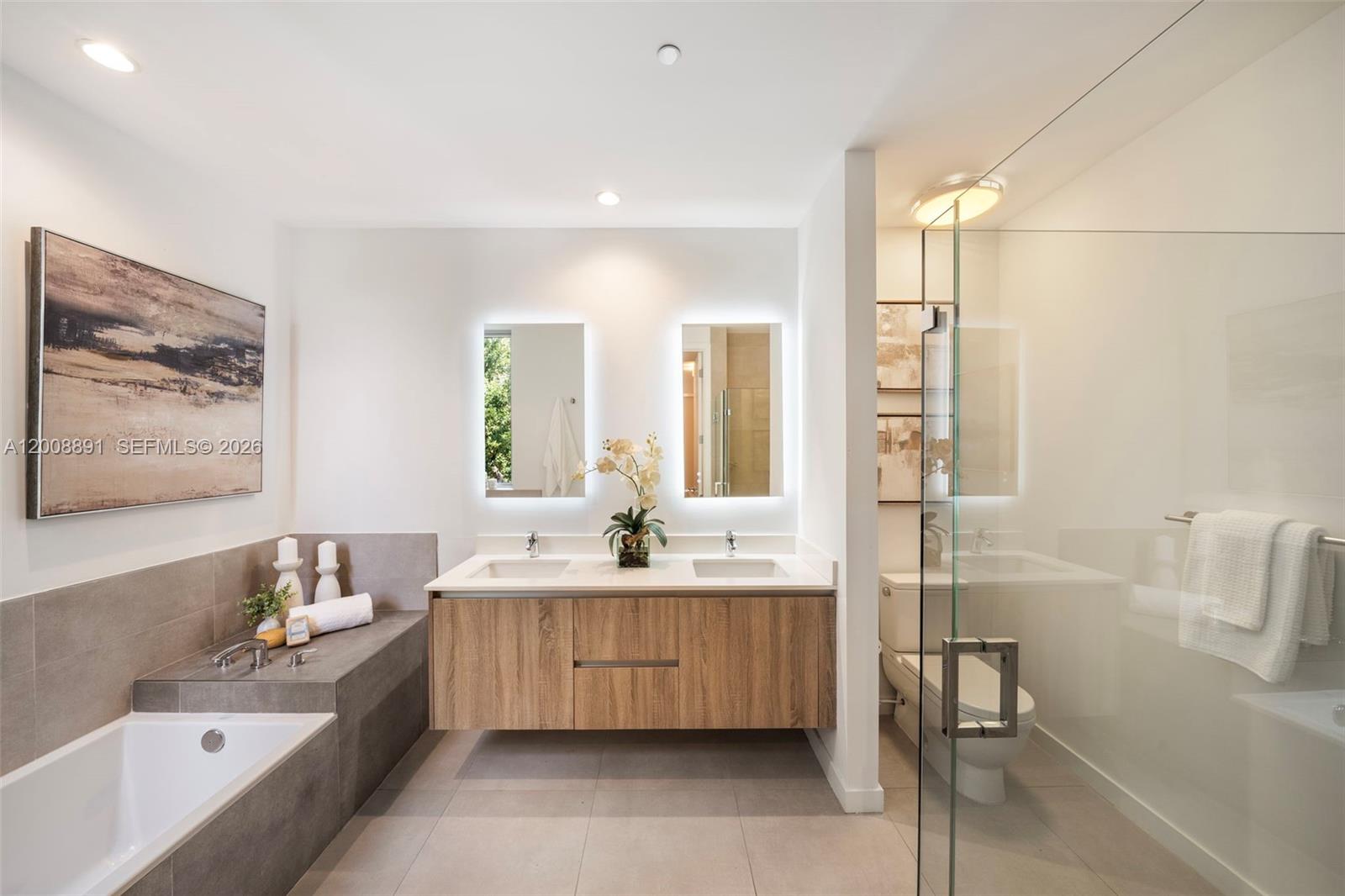 545 Southwest 11th Street, Unit 308 Miami, FL 33129 - Photo 11 of 49