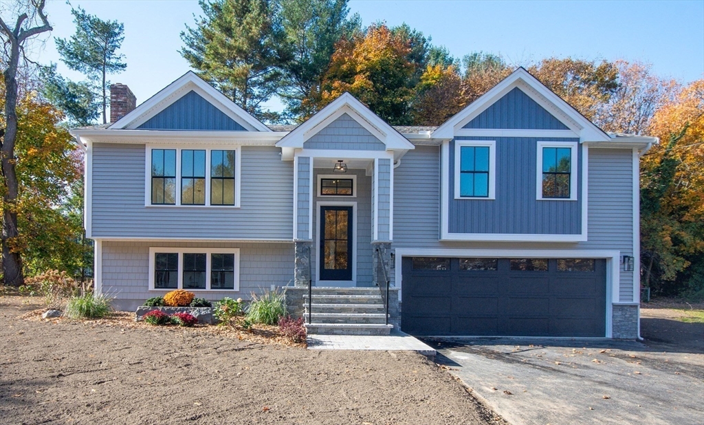 20 Bainbridge Road Reading, MA 01867 - Photo 1 of 41 Gallery Image 1