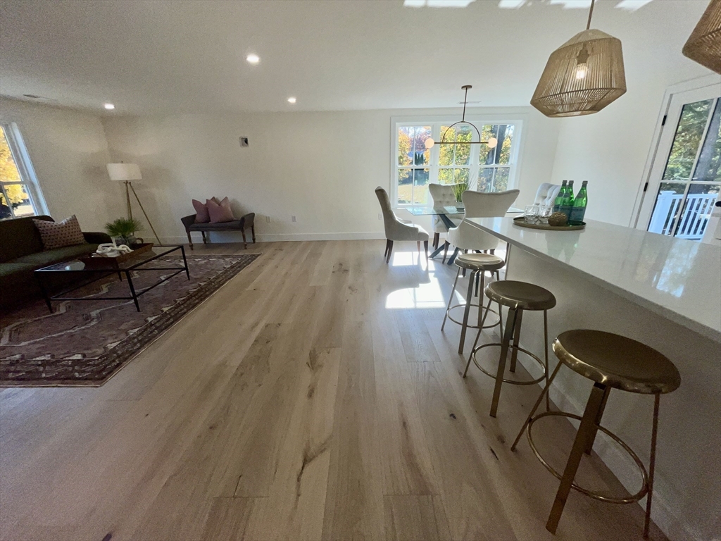 20 Bainbridge Road Reading, MA 01867 - Photo 11 of 41 Gallery Image 11