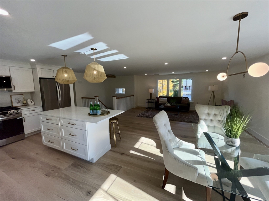 20 Bainbridge Road Reading, MA 01867 - Photo 12 of 41 Gallery Image 12