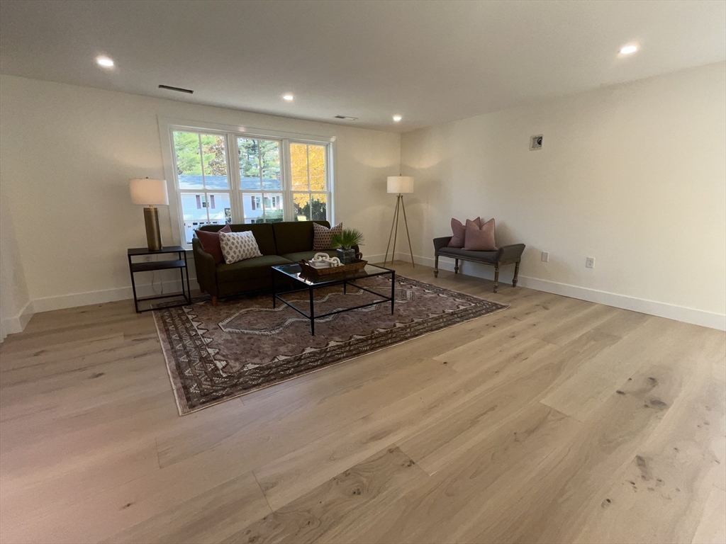 20 Bainbridge Road Reading, MA 01867 - Photo 13 of 41 Gallery Image 13