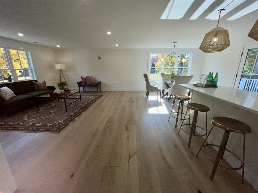 20 Bainbridge Road Reading, MA 01867 - Photo 14 of 41 Gallery Image 14
