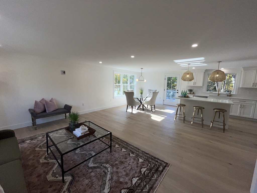 20 Bainbridge Road Reading, MA 01867 - Photo 15 of 41 Gallery Image 15