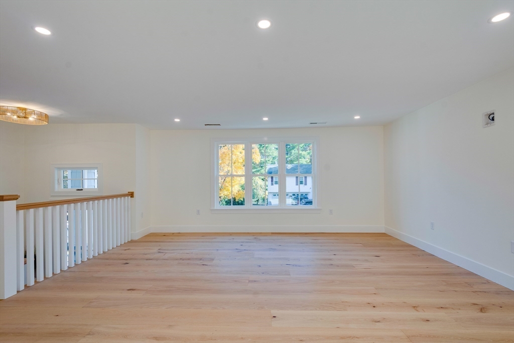 20 Bainbridge Road Reading, MA 01867 - Photo 16 of 41 Gallery Image 16