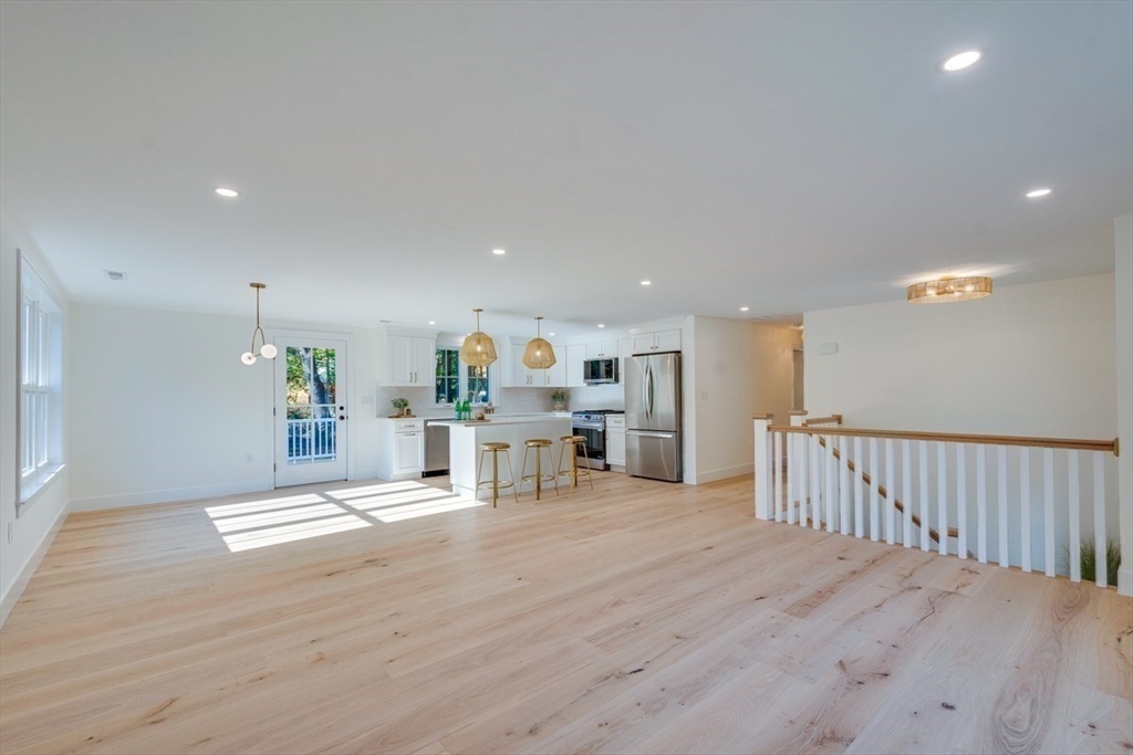 20 Bainbridge Road Reading, MA 01867 - Photo 17 of 41 Gallery Image 17