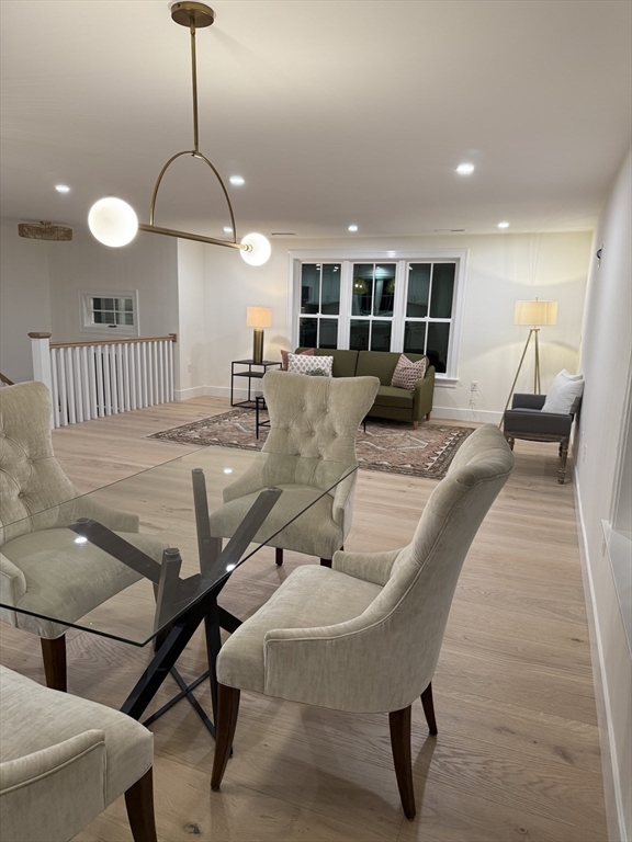20 Bainbridge Road Reading, MA 01867 - Photo 18 of 41 Gallery Image 18