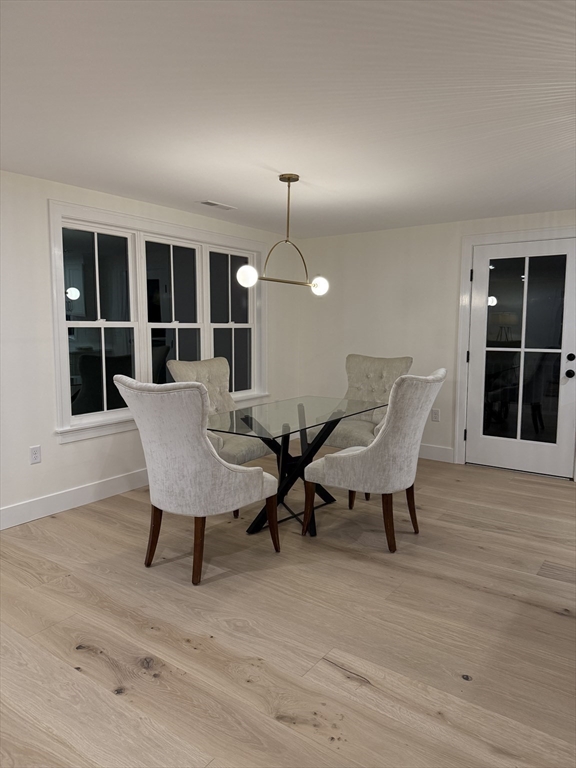 20 Bainbridge Road Reading, MA 01867 - Photo 19 of 41 Gallery Image 19