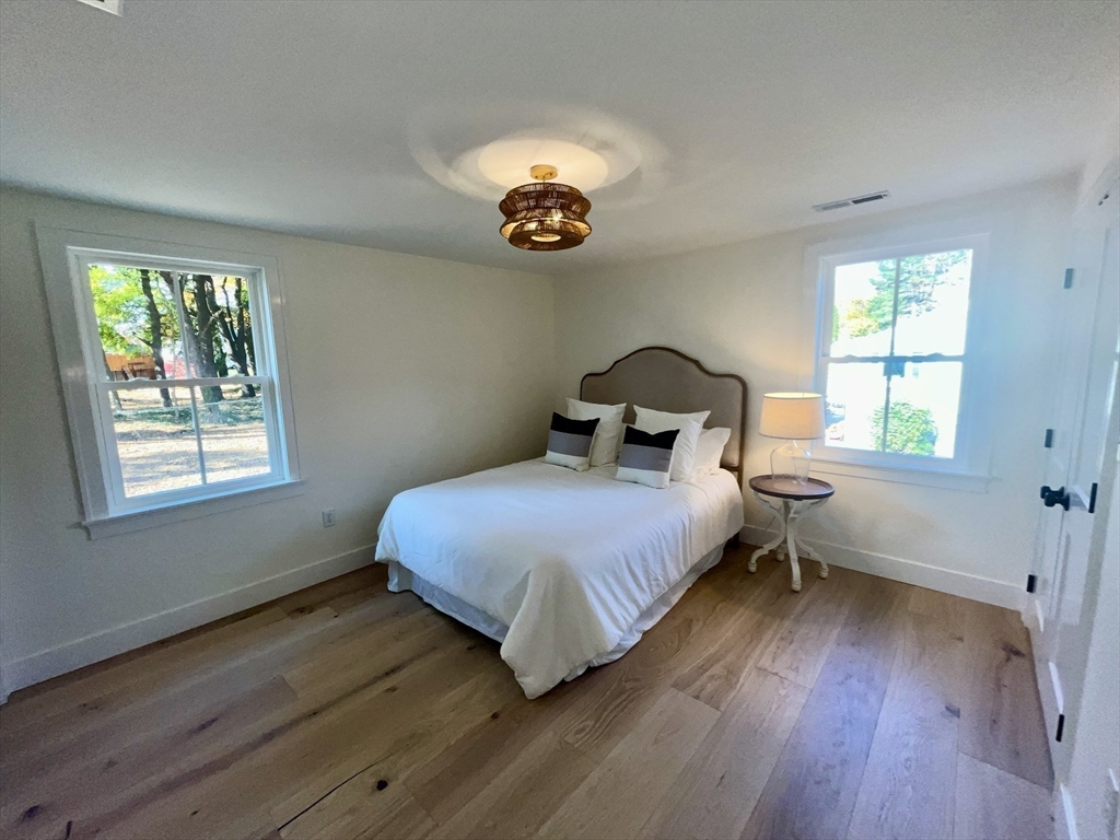 20 Bainbridge Road Reading, MA 01867 - Photo 20 of 41 Gallery Image 20