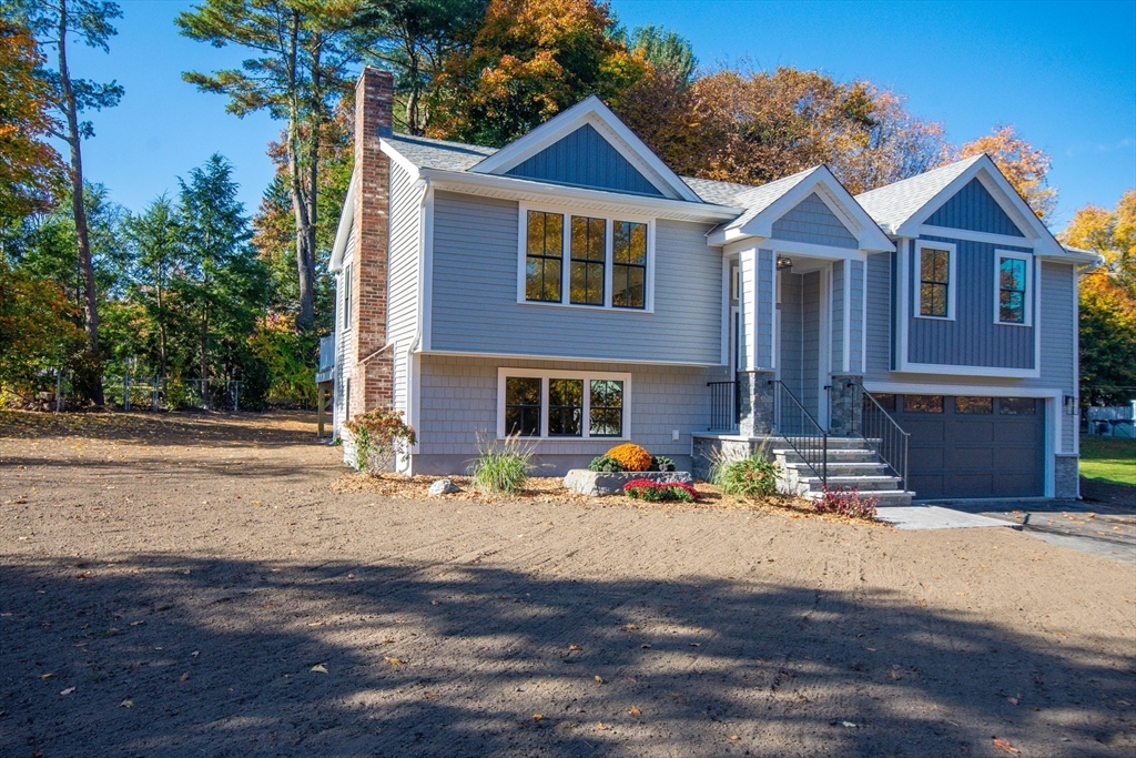 20 Bainbridge Road Reading, MA 01867 - Photo 2 of 41 Gallery Image 2