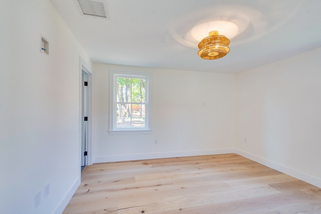 20 Bainbridge Road Reading, MA 01867 - Photo 21 of 41 Gallery Image 21