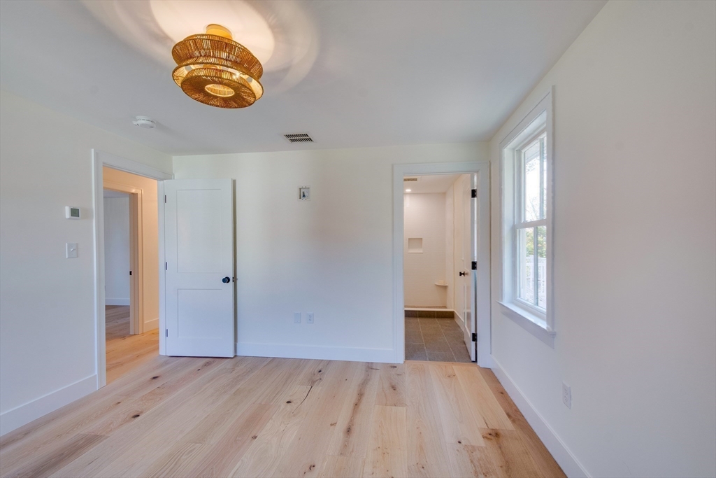 20 Bainbridge Road Reading, MA 01867 - Photo 22 of 41 Gallery Image 22