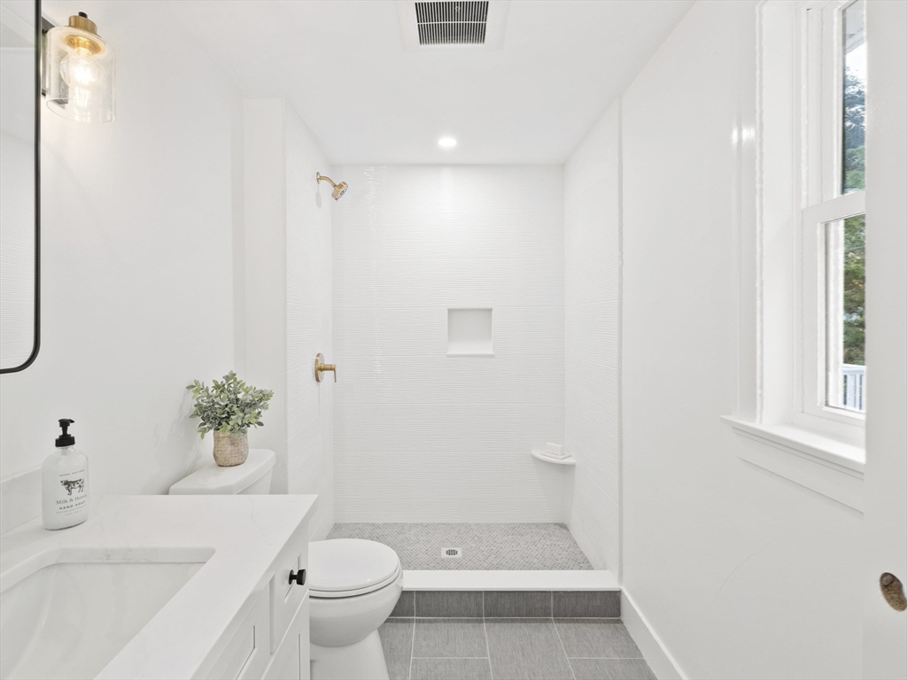 20 Bainbridge Road Reading, MA 01867 - Photo 24 of 41 Gallery Image 24