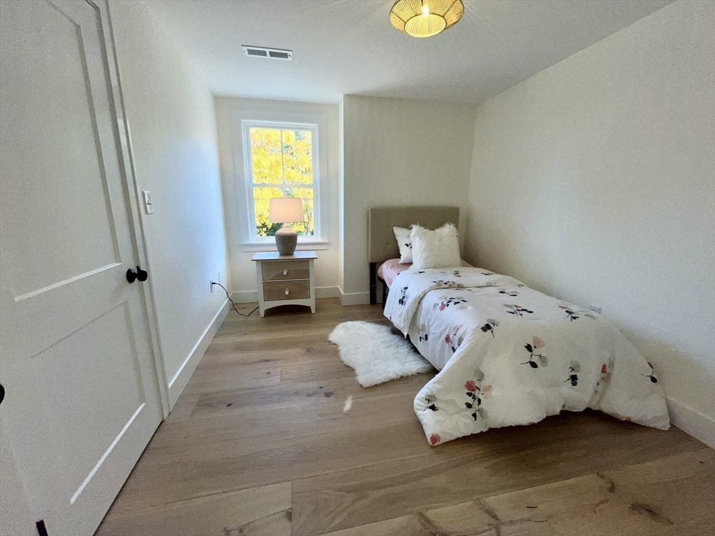 20 Bainbridge Road Reading, MA 01867 - Photo 26 of 41 Gallery Image 26