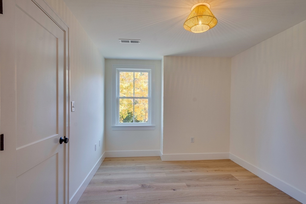 20 Bainbridge Road Reading, MA 01867 - Photo 27 of 41 Gallery Image 27