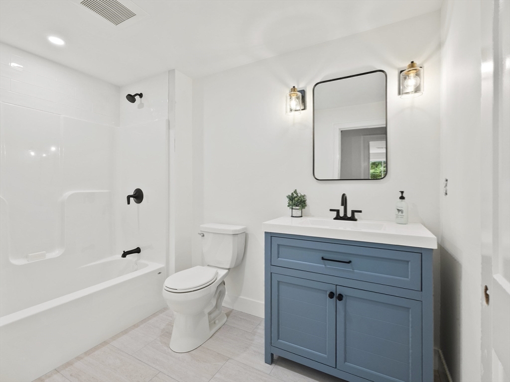 20 Bainbridge Road Reading, MA 01867 - Photo 29 of 41 Gallery Image 29