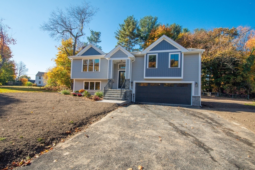 20 Bainbridge Road Reading, MA 01867 - Photo 3 of 41 Gallery Image 3