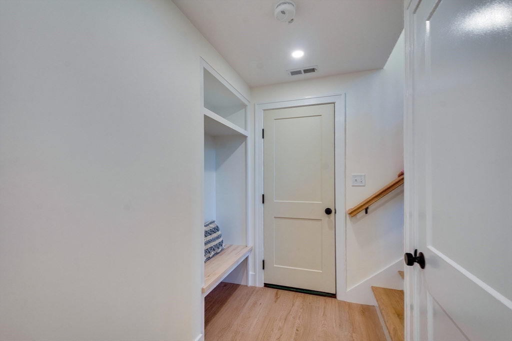 20 Bainbridge Road Reading, MA 01867 - Photo 31 of 41 Gallery Image 31