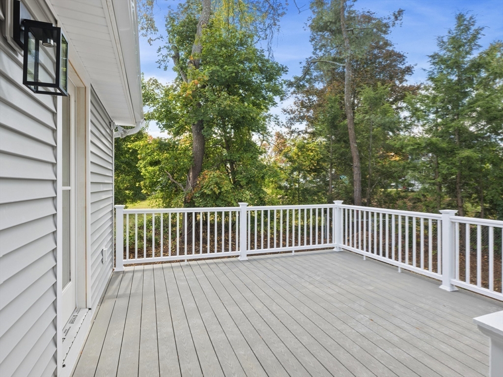 20 Bainbridge Road Reading, MA 01867 - Photo 40 of 41 Gallery Image 40