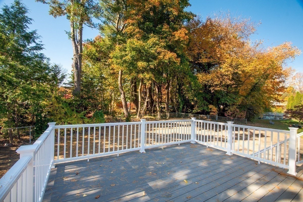 20 Bainbridge Road Reading, MA 01867 - Photo 41 of 41 Gallery Image 41