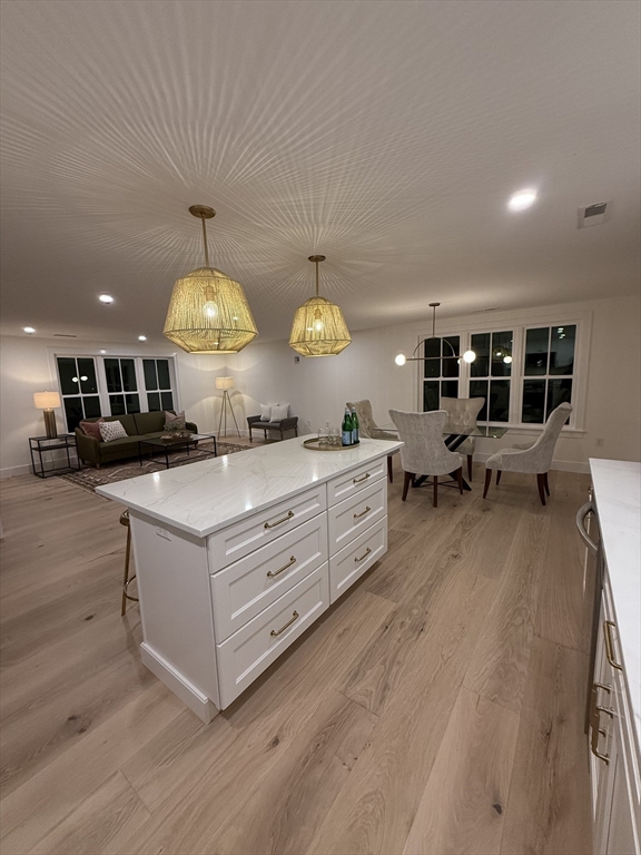 20 Bainbridge Road Reading, MA 01867 - Photo 9 of 41 Gallery Image 9