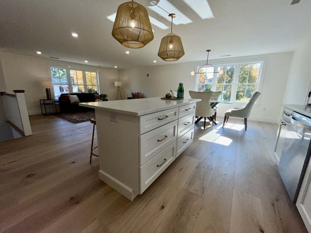 20 Bainbridge Road Reading, MA 01867 - Photo 10 of 41 Gallery Image 10