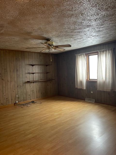 1015 Aroostook Road Wallagrass, ME 04781 - Photo 12 of 25 IMG_5240