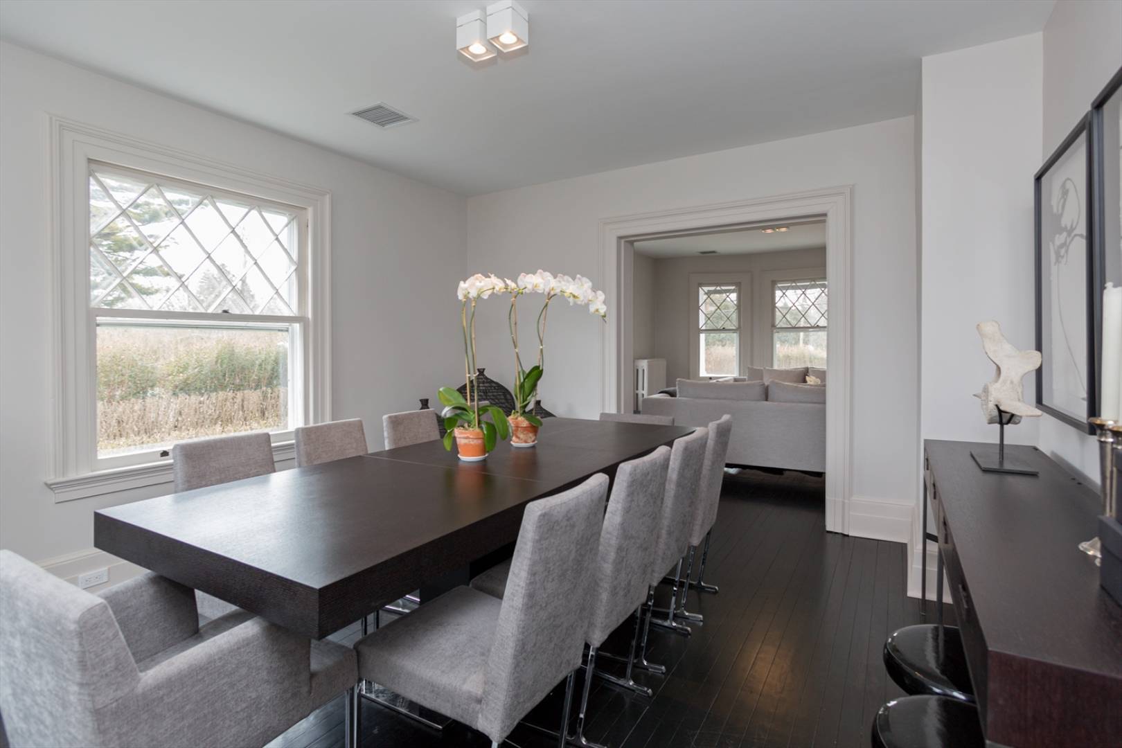 196 Maple Lane Bridgehampton, NY 11932 - Photo 17 of 25