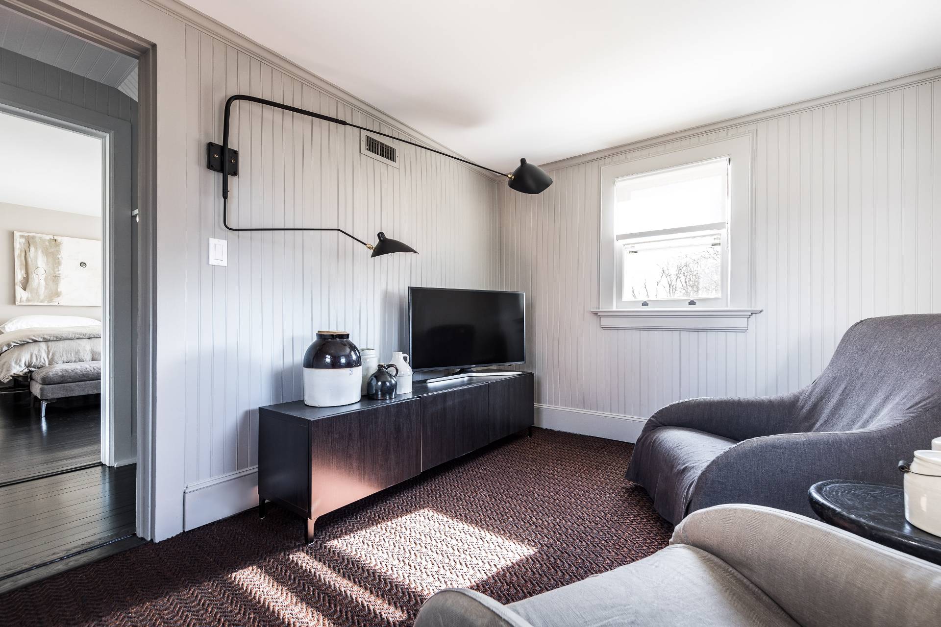 196 Maple Lane Bridgehampton, NY 11932 - Photo 18 of 25