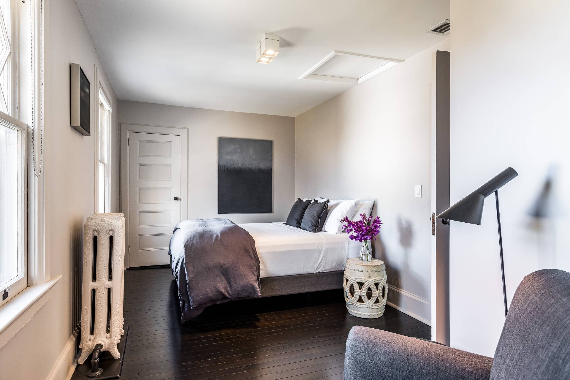 196 Maple Lane Bridgehampton, NY 11932 - Photo 21 of 25