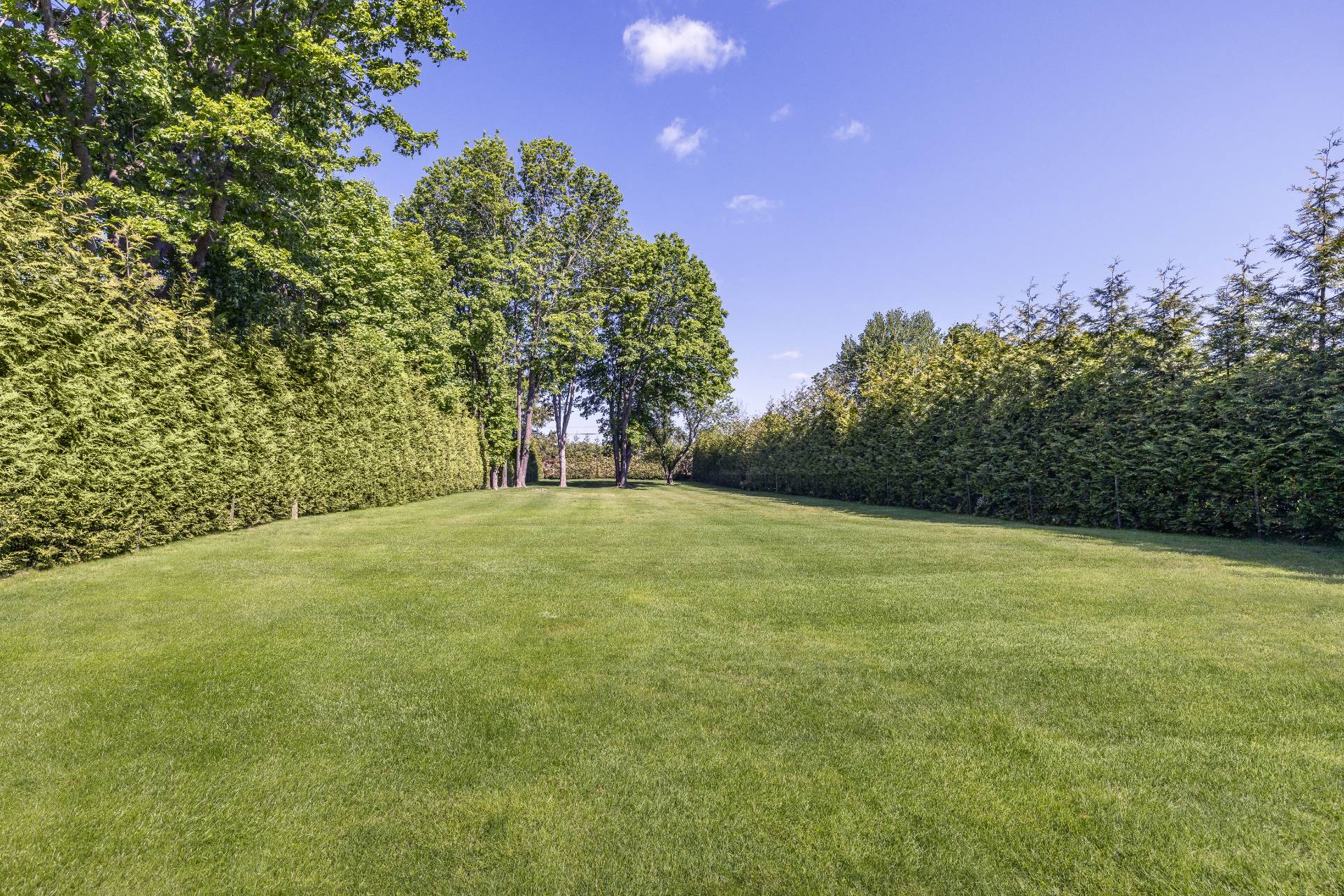 196 Maple Lane Bridgehampton, NY 11932 - Photo 25 of 25