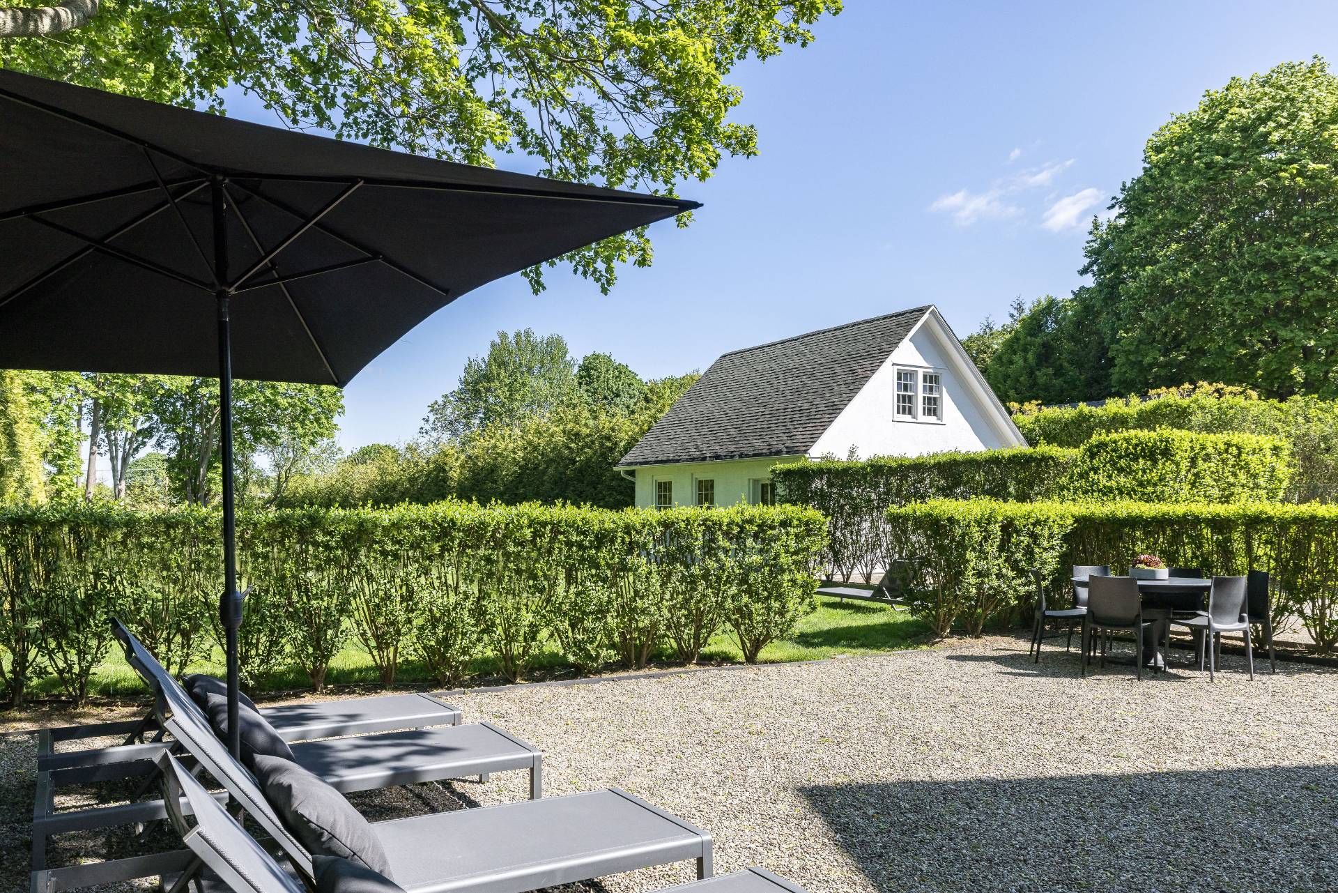 196 Maple Lane Bridgehampton, NY 11932 - Photo 7 of 25